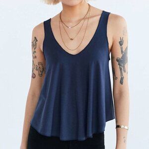 Urban Outfitters Kimchi Blue Tank